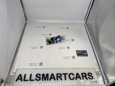 REPAIR KIT Gear Control Lever Mercedes w123 w108 107 A1232602239