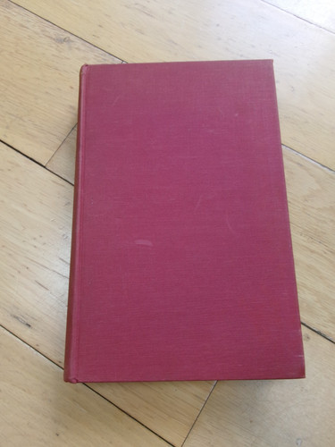 The memoirs field marshall - of,
