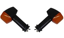 Indicator Rear Set For