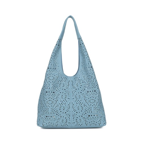 Women hobo shoulder - women’s,
