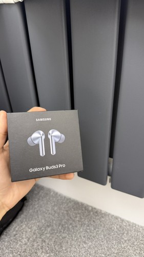 Samsung galaxy buds - samsung, pro