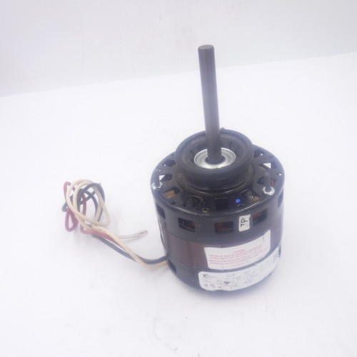Oem smith century blower - ao,