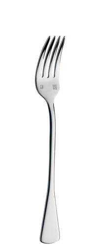 Montano table fork - table,