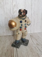 ROBERT HARROP DP150 BOXER