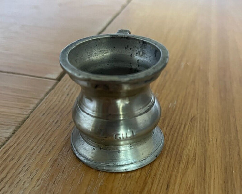 Harry mason ltd pewter - harry,