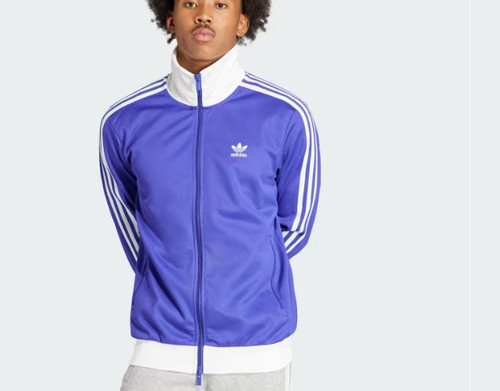 Adidas originals classics - originals,