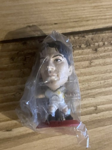 Corinthian microstars series - microstars,