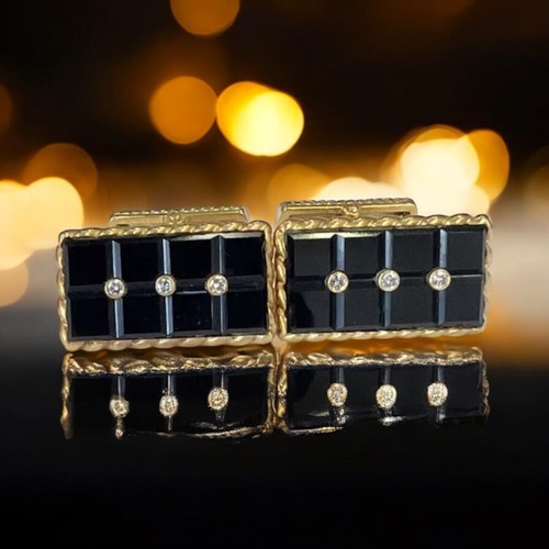 Very rare gerard paris - very, paris-18k