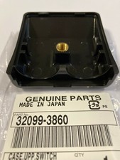 Kawasaki 32099 3860 - kawasaki, upper
