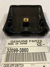 Kawasaki 32099-3860 Case Upper