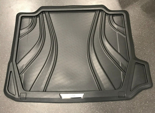 Rubber boot mat - rubber,