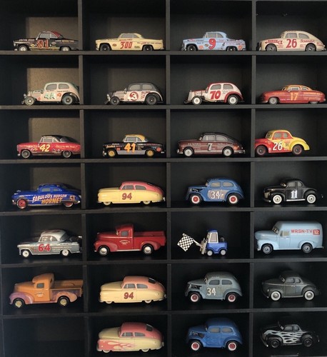 Disney pixar cars thomasville - disney,