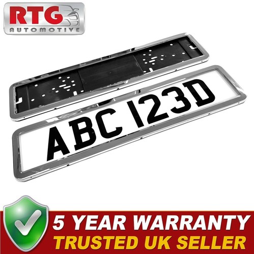 Single stainless steel - single, number