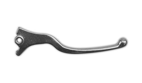 Front brake lever - brake,