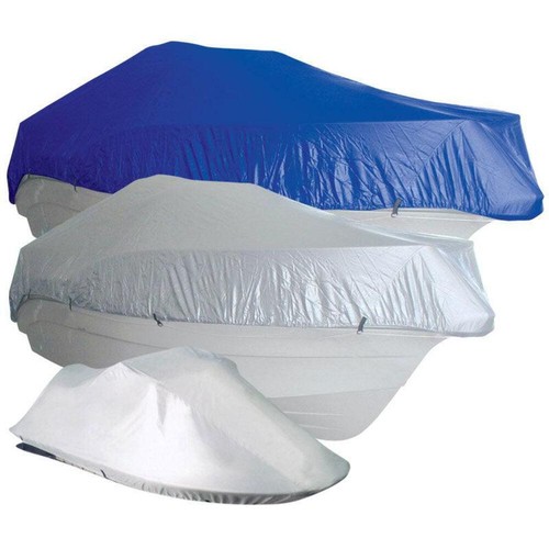 Jet ski mini - cover, seacover