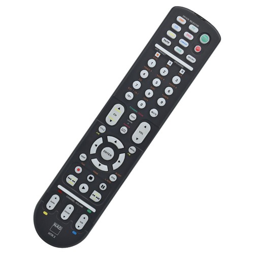 New genuine htr htr2 - htr, 2