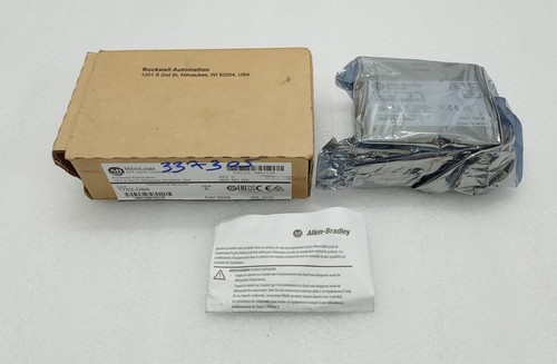 Allen bradley 1762 iq8 - allen-bradley, 1762-iq8