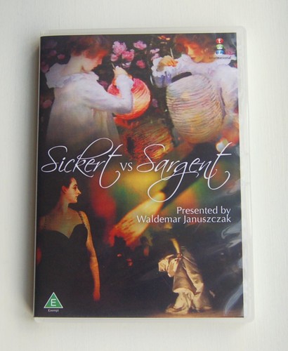 Sickert sargent canny - vs,