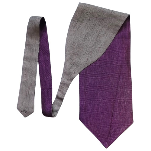 Cravat cravats wedding self - cravats,