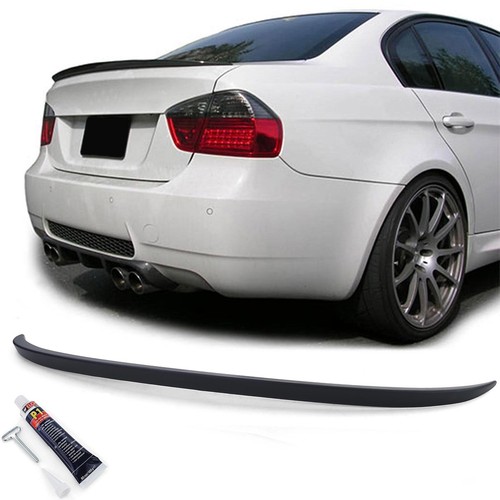 For bmw 3er e90 - 3er, 2005-2011