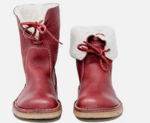 Womens fur lined - womens,