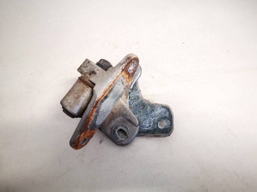 Rear door hinge for - ,