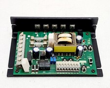 MINARIK Motor Controller