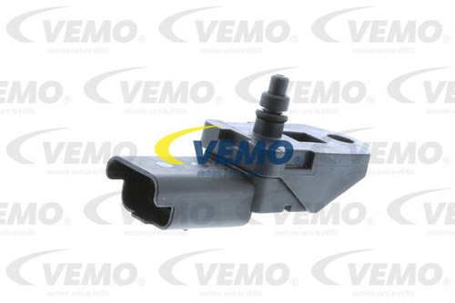 V22 0076 vemo sensor - v22-72-0076,