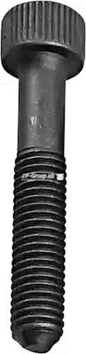 New propshaft flange bolt - bolt, fits