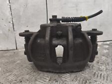 LAND ROVER RANGE SPORT 2009-2013 2993 CALIPER (FRONT DRIVER SIDE)