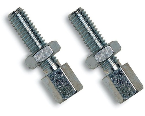 30mm throttle cable - m6, x