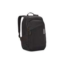 Thule Exeo Laptop Backpack