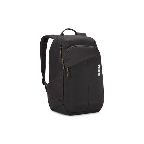 Thule exeo laptop backpack - exeo,