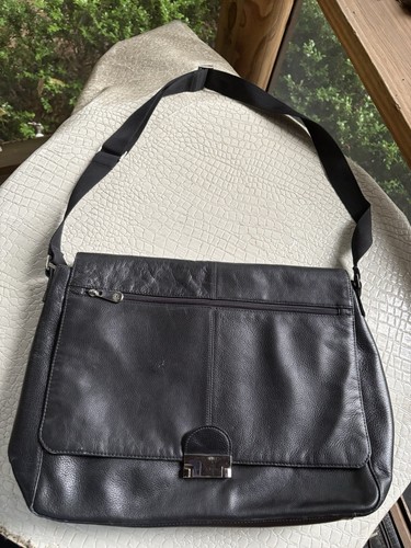 Perry ellis portfolio - ellis,