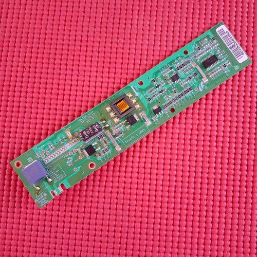Inverter board for - board, technika