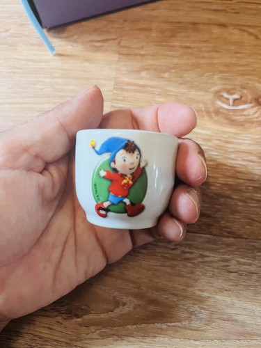 Bonbon buddies what kids - bonbon,