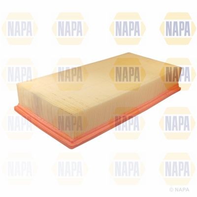Genuine napa air filter - genuine,