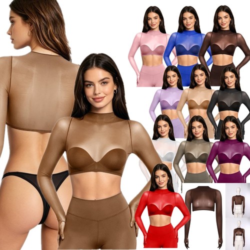 Sexy women lace open - women,