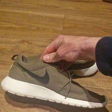 Nike Roshe One Men's Trainers
