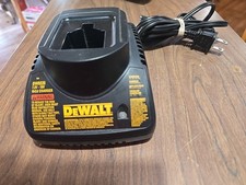 DeWalt DW9226 7.2-18V Nicd 1