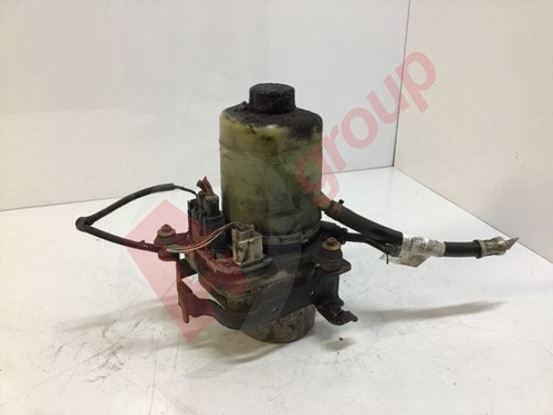 Ford focus mk2 diesel - ford,