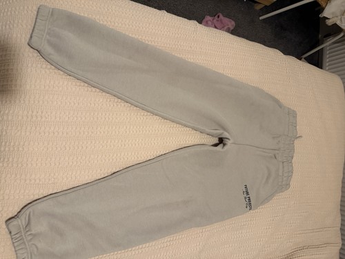 Primark men joggers size m - joggers,