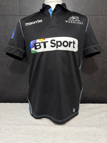 Men 2016 glasgow - men’s,