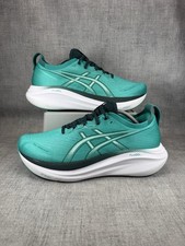 Asics Gel-Nimbus 27 Running