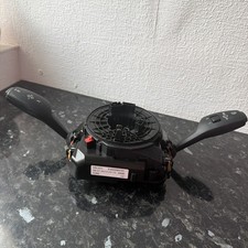 9301903 BMW Series 5 F10