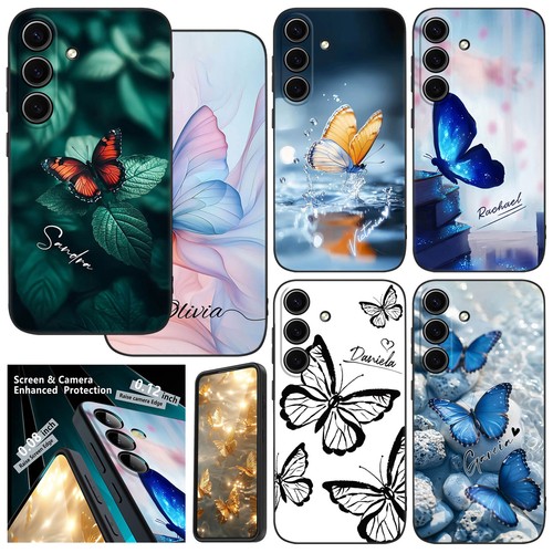 For samsung s26 - a27, a57