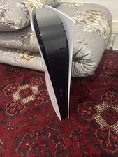 Sony PS5 Digital Edition