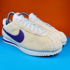 Nike Cortez Vintage Suede