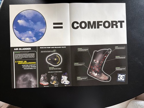 2001 snowboarding boots - •,