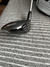 Callaway quantum max fairway - 3,